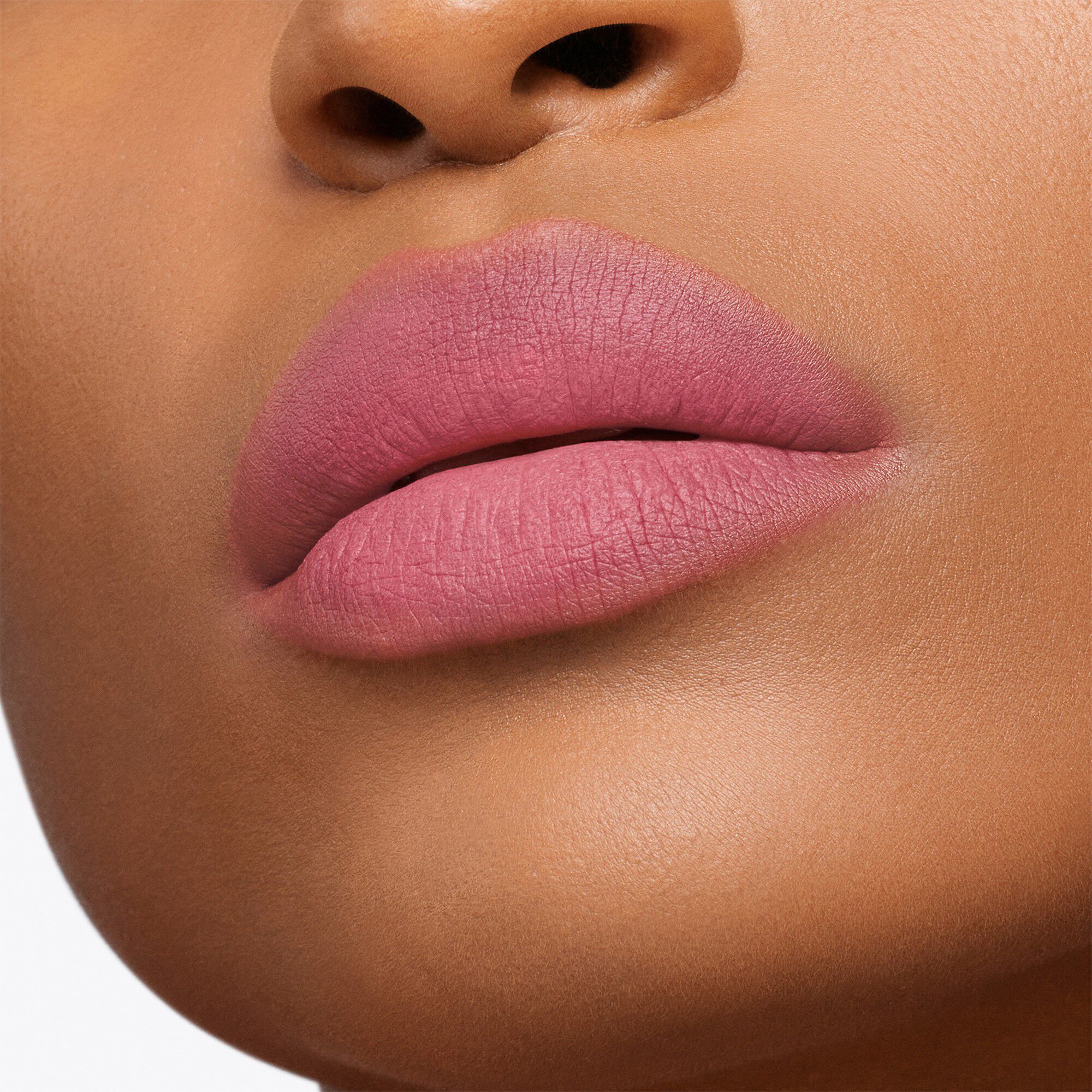 Liquid Lip Luxe Matte Lipstick