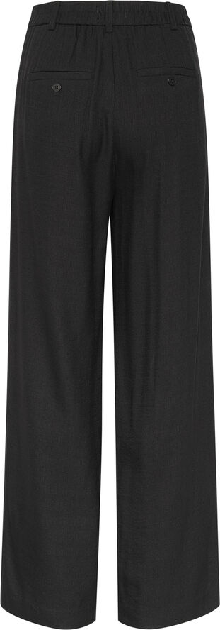 SibillePW PA SibillePW