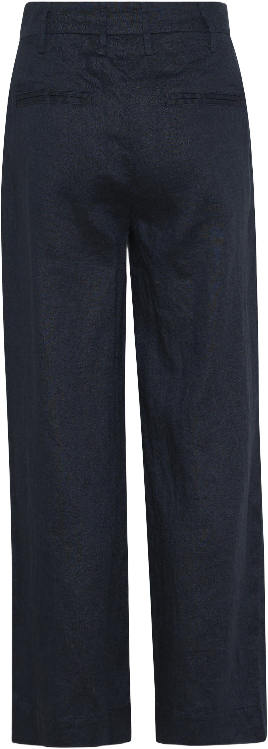 NanatiPW PA NanatiPW