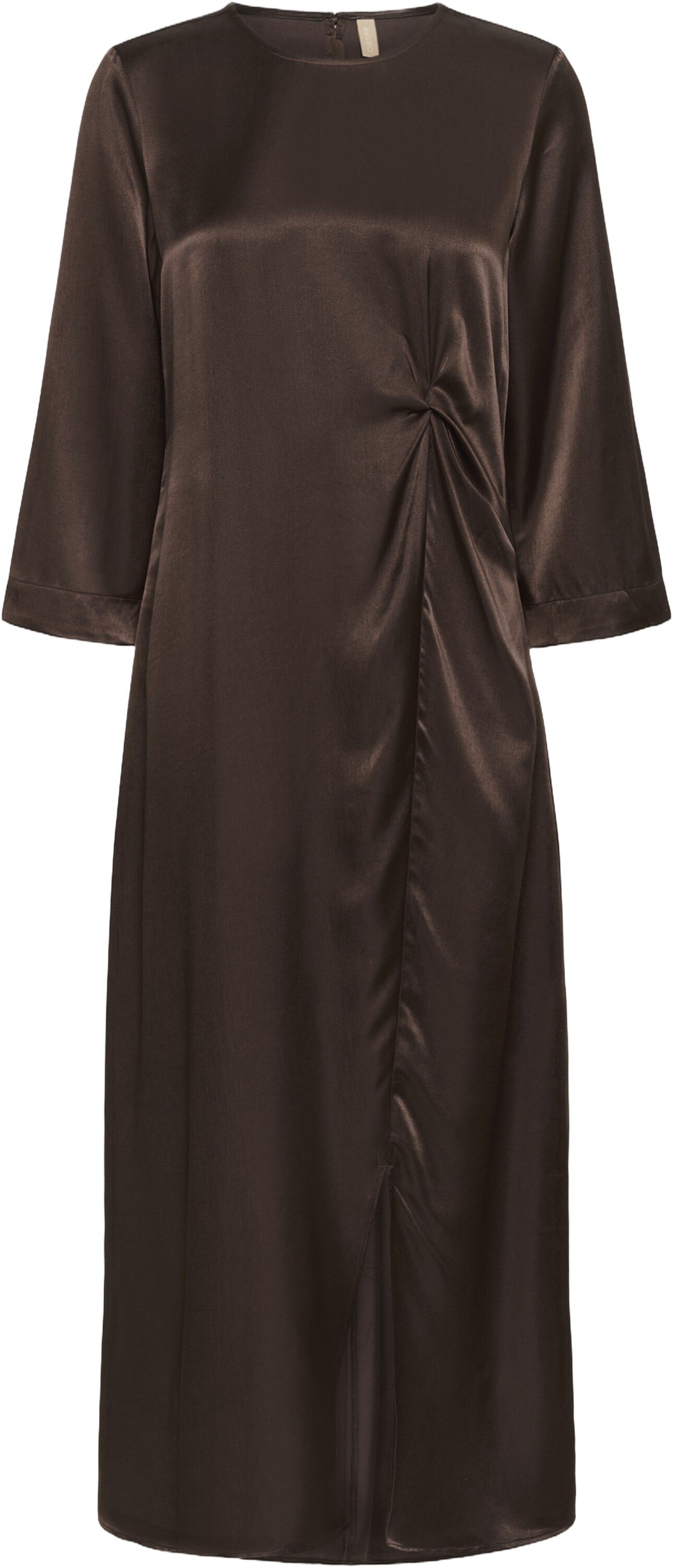 CUmollie Dress