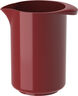 Miksekanne Classic 1,25 L Rød