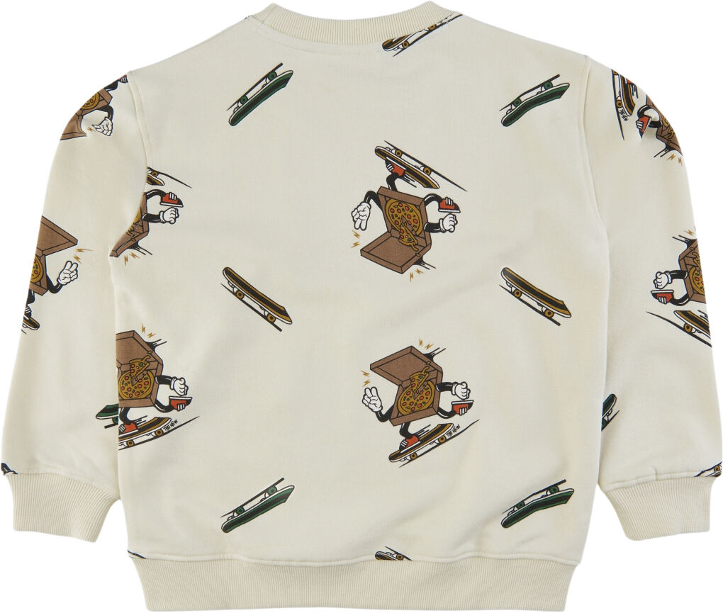 TNHUDSON OS SWEATSHIRT