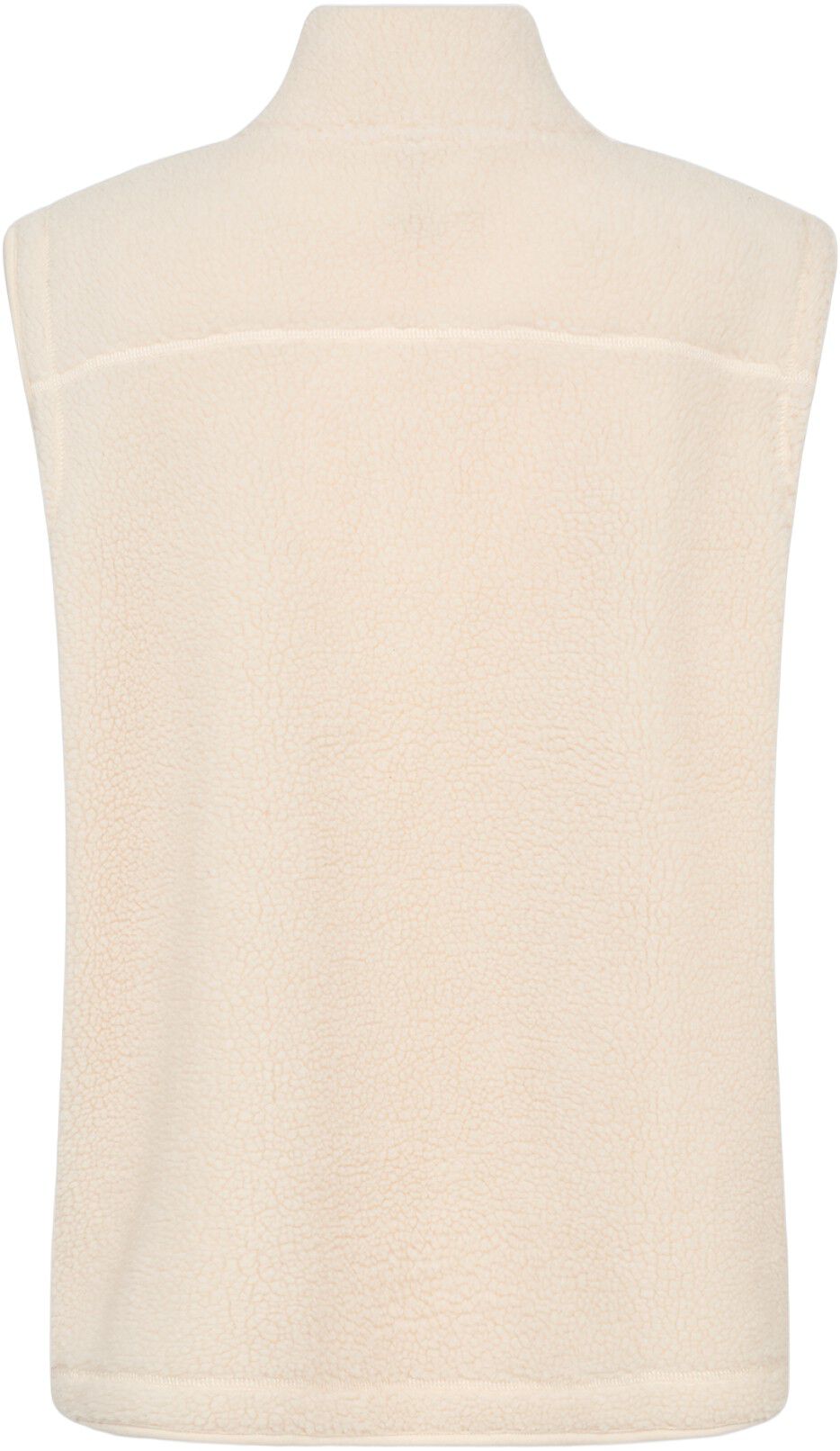 SC-ONYX 3 Vest Creme
