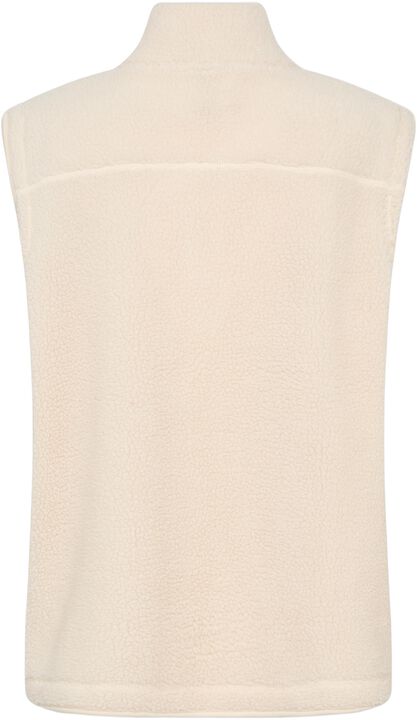 SC-ONYX 3 Vest Creme
