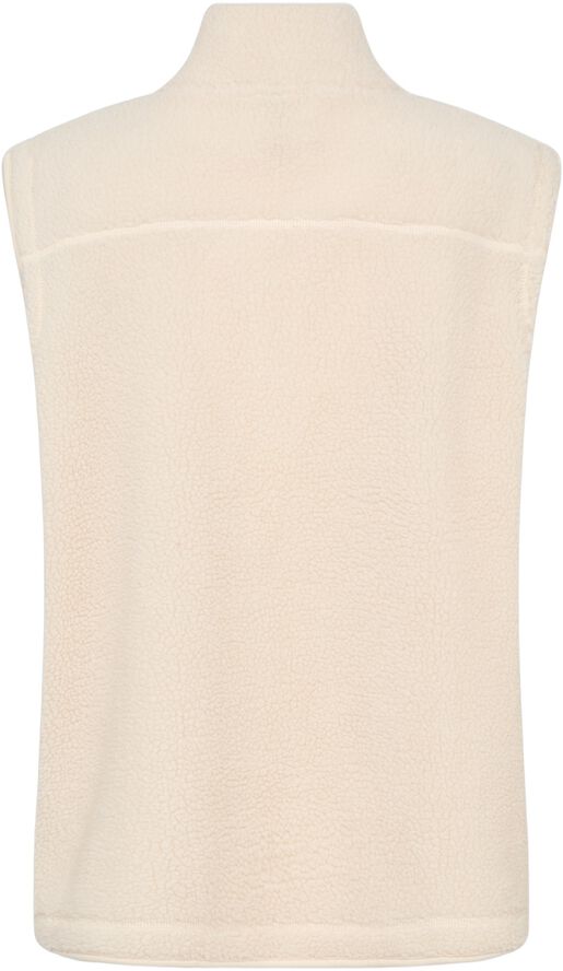 SC-ONYX 3 Vest Creme