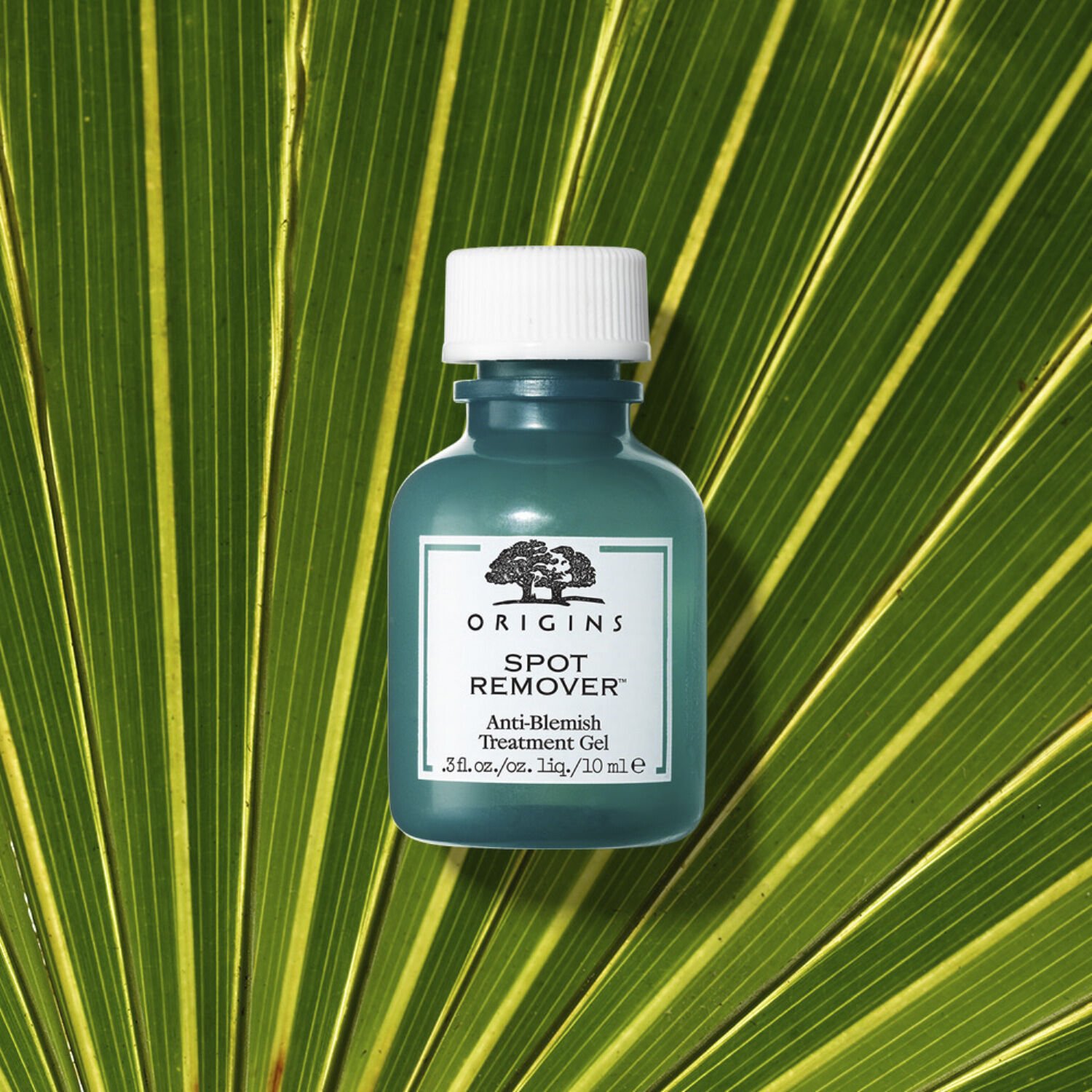 Super Spot Remover Blemish Treatment Gel