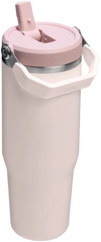 IceFlow Flip Straw Tumbler 0. 89L
