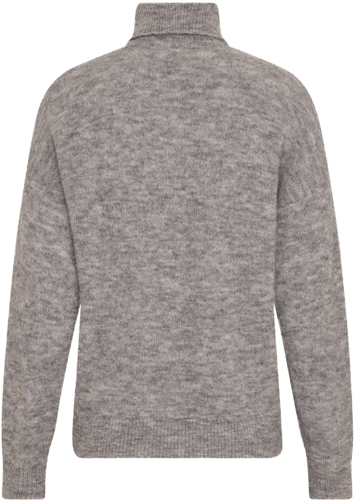 MSCHFestina Hope R Pullover