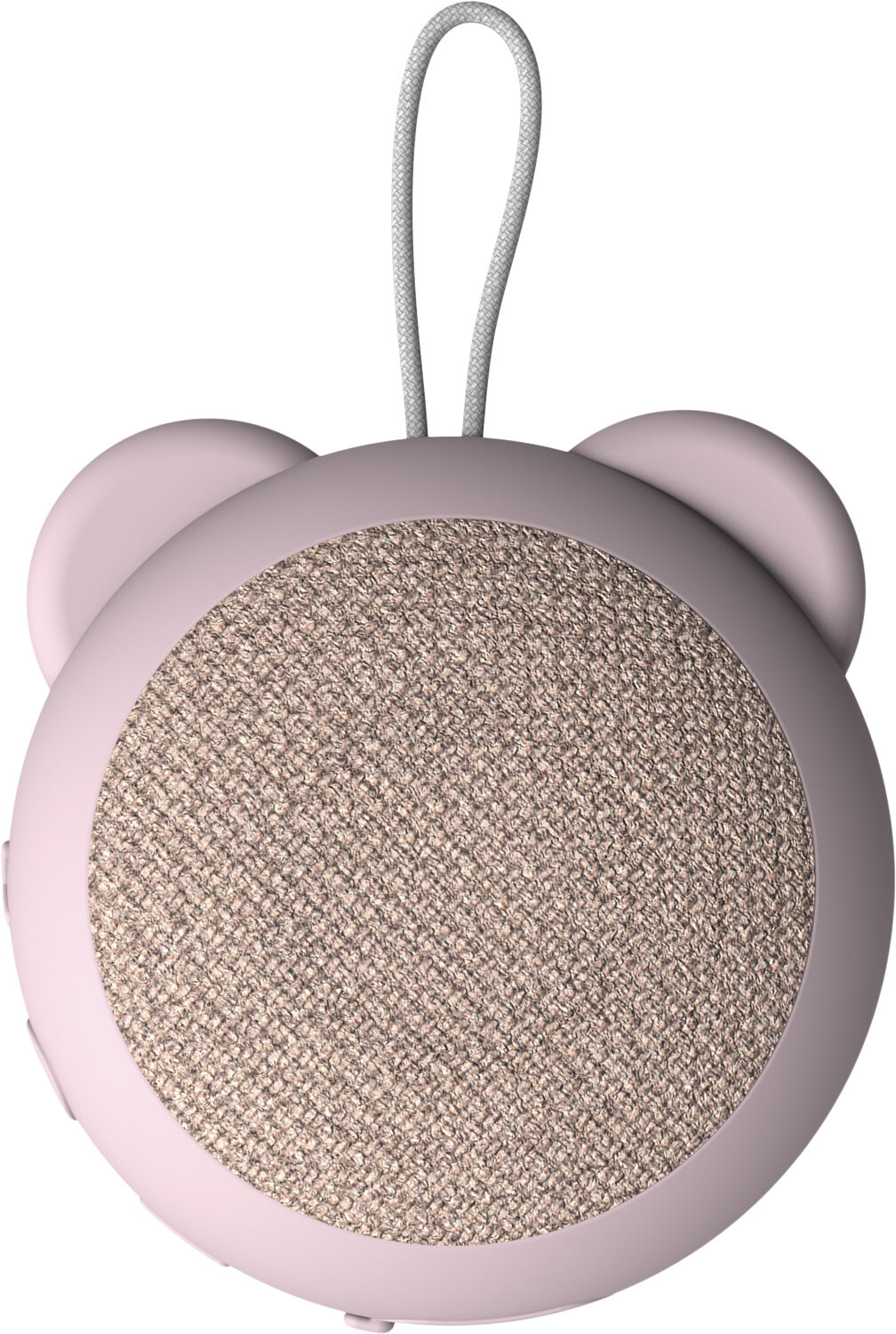 Roar H&oslash;jttaler