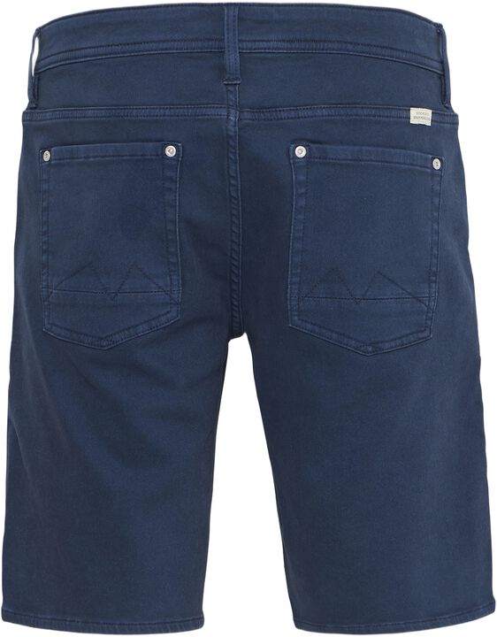 BHTWISTER-Denimshorts-Jogg