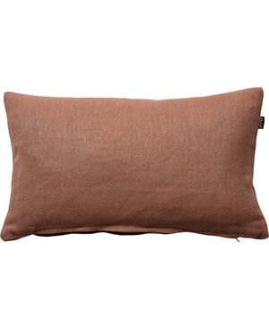 LINEN/LYSEBRUN, PYNTEPUDE
