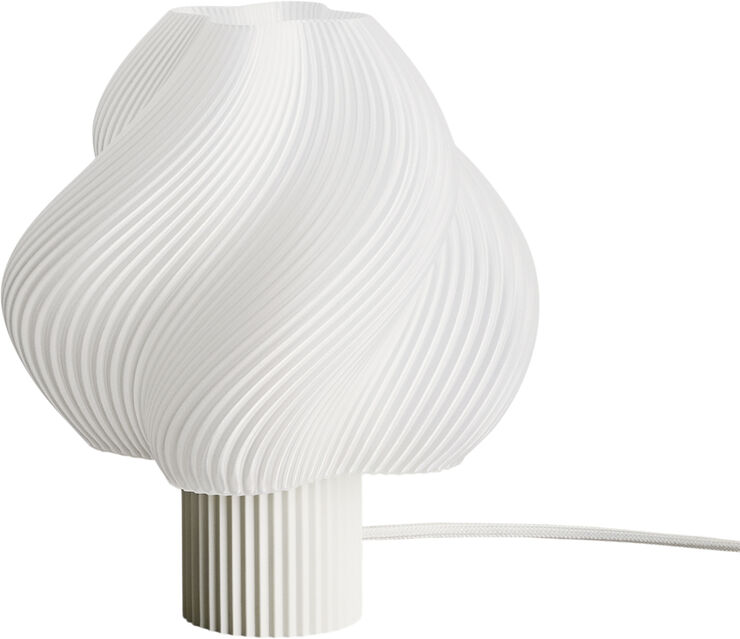 Soft Serve Regular Tablelamp