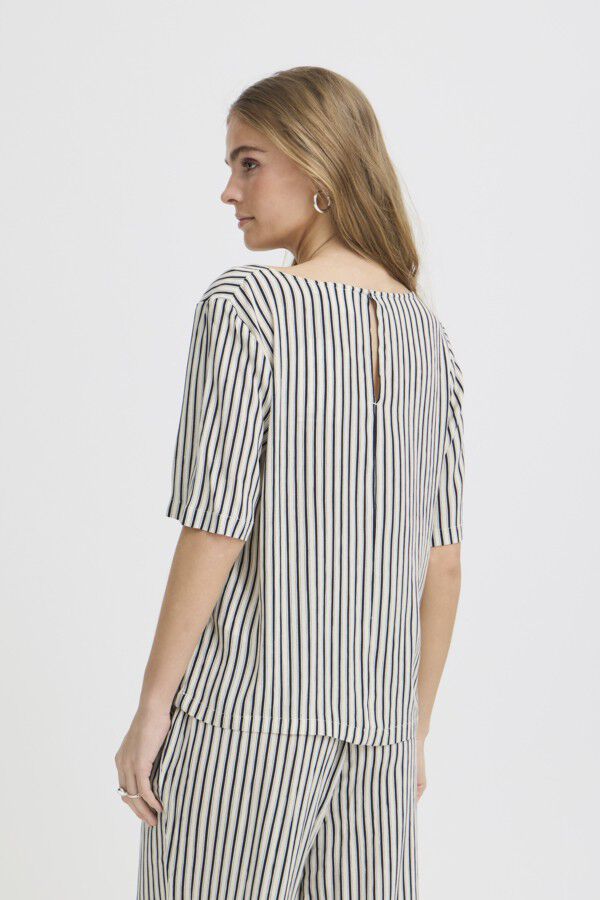 IHMARRAKECH AOP SS17