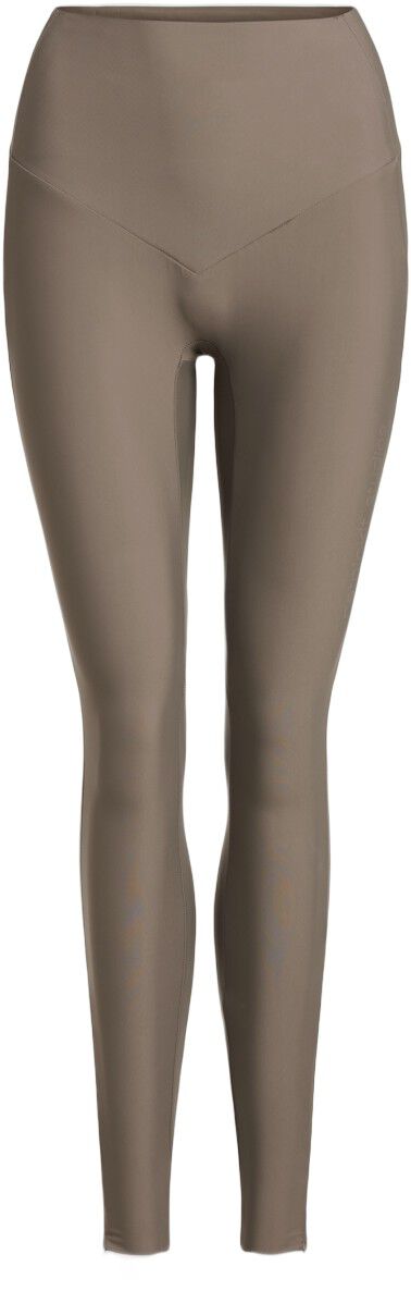 Tights Invisible Run Edinburgh