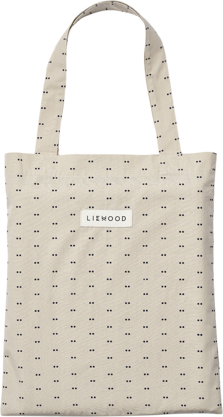 Ingeborg Junior Printed Bedding