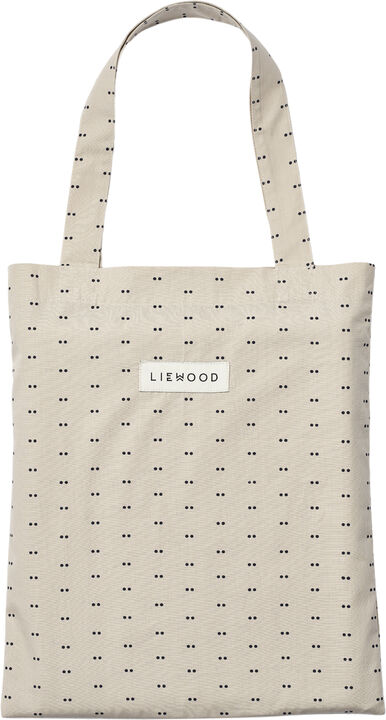 Ingeborg Junior Printed Bedding