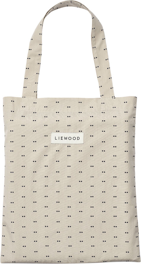 Ingeborg Junior Printed Bedding