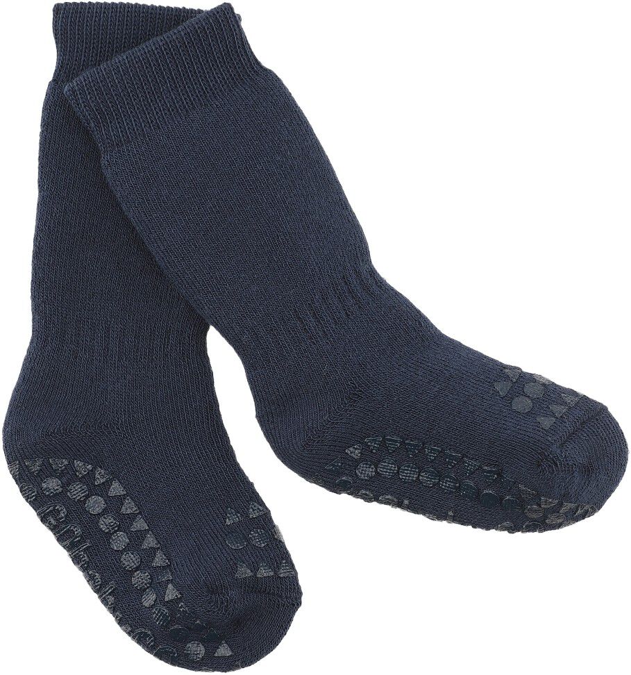 Terry socks - organic cotton