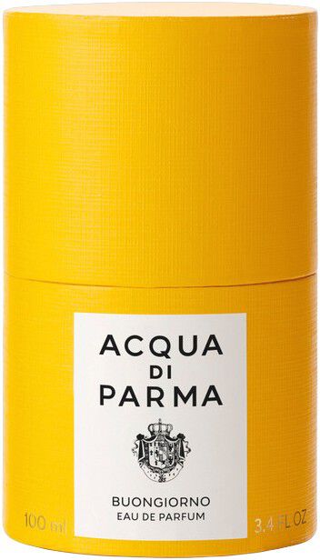 BUONGIORNO EDP 100 ML