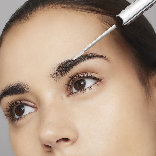 Turbo Lash Night Revitalizing Serum Lash + Brow