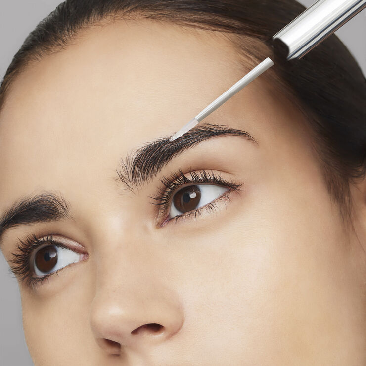 Turbo Lash Night Revitalizing Serum Lash + Brow