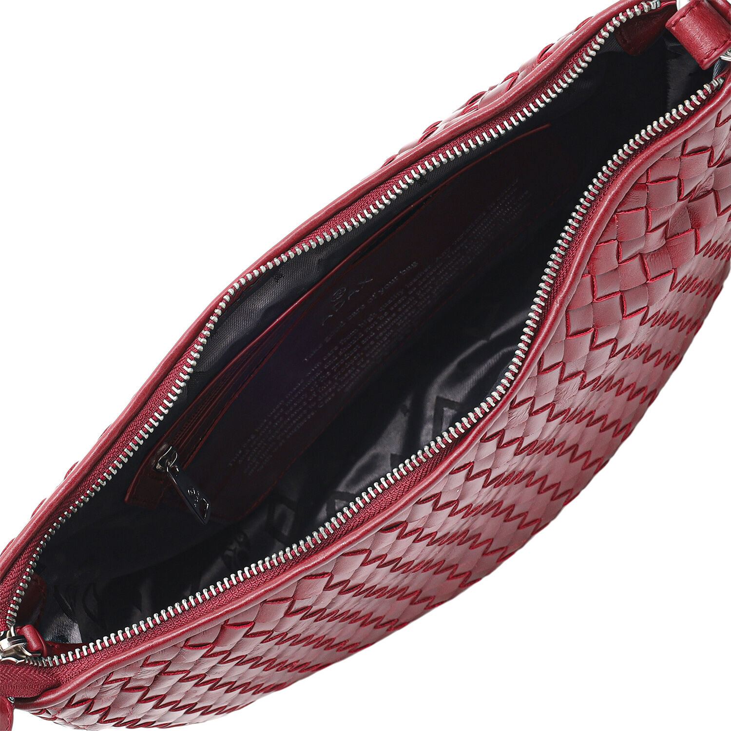 Salerno shoulder bag Marlin