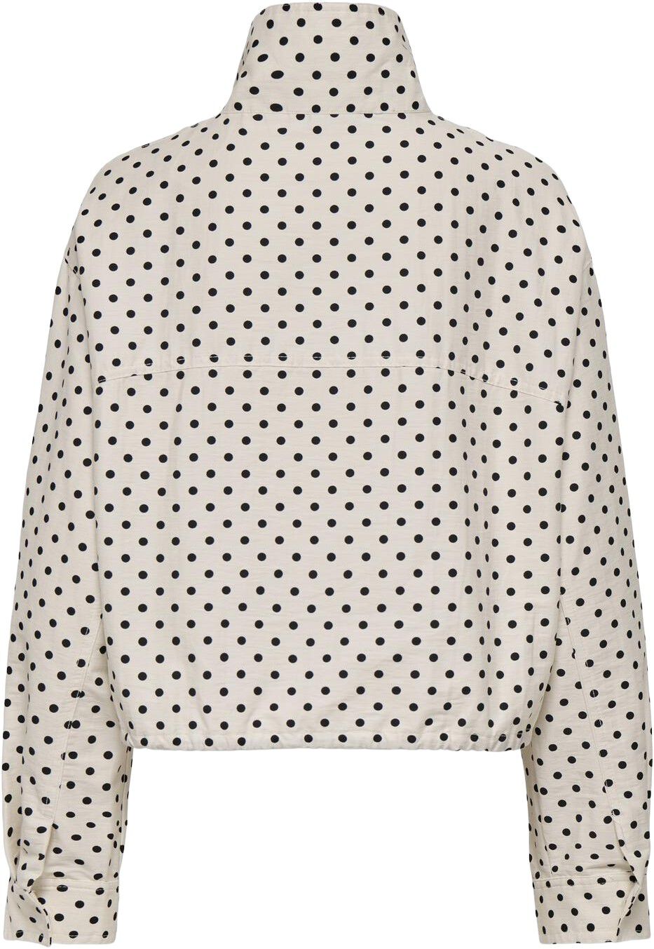 Onlcassandra Aop Jacket Otw