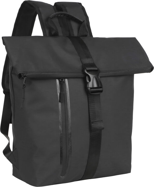 Senna backpack Gudrun/Jessie