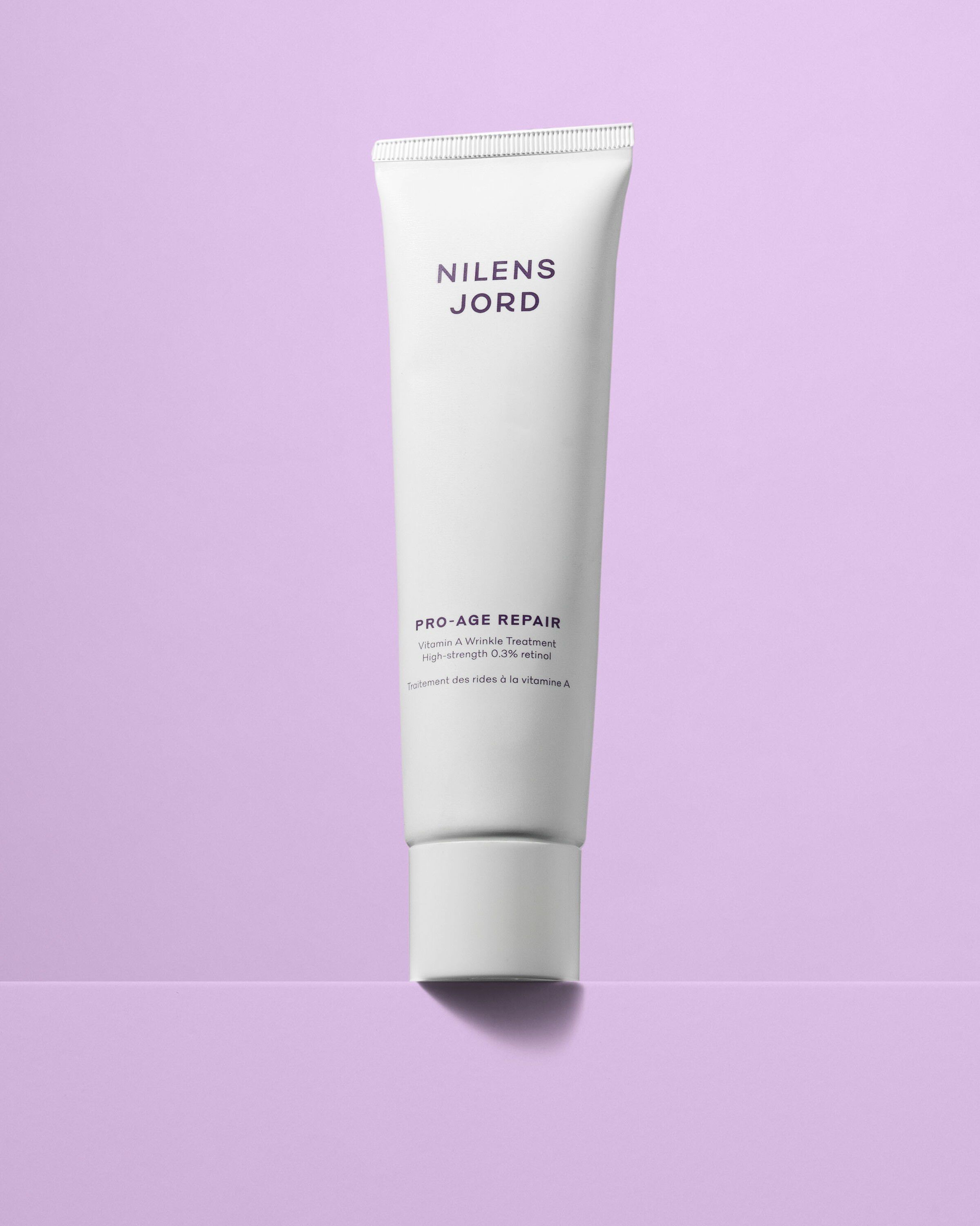 PRO-AGE REPAIR Intense Vitamin A Wr