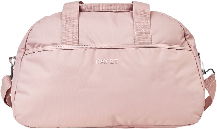 Day RE-S Tonal 1Nighter