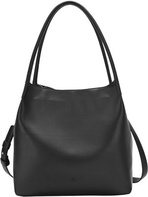 Hello I'm Vegan Helena