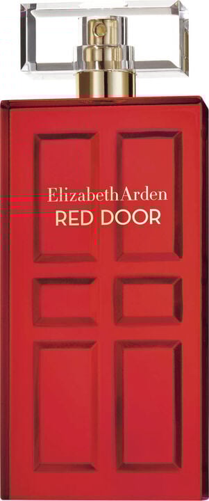 Red Door Eau de Toilette