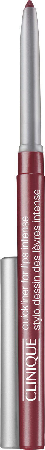Quickliner For Lips Lipliner