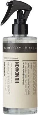 05 Room spray 2-in-1