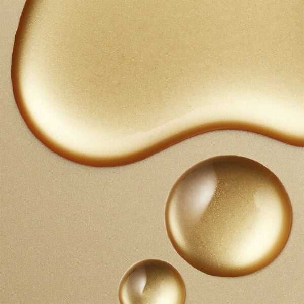 PRE-SHAMPOO NOURISHING MASK 125 ML