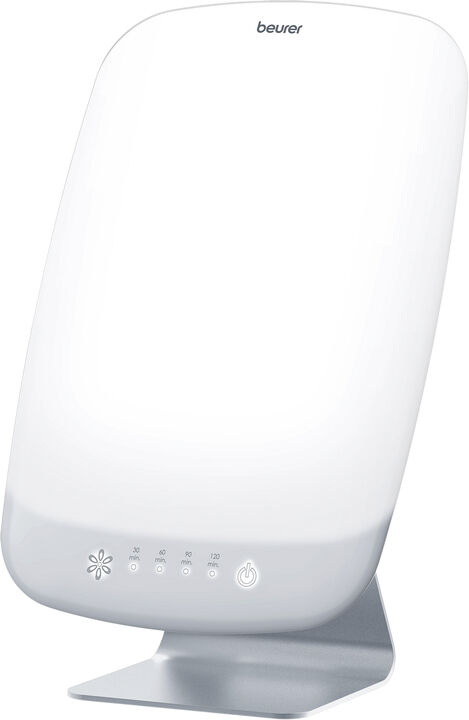 Lysterapilampe TL 95