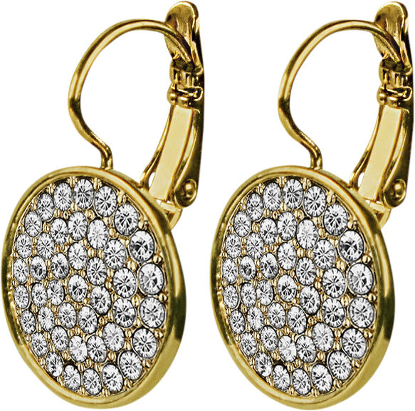 Desria &oslash;restikker