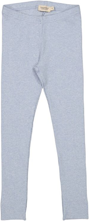 Leg