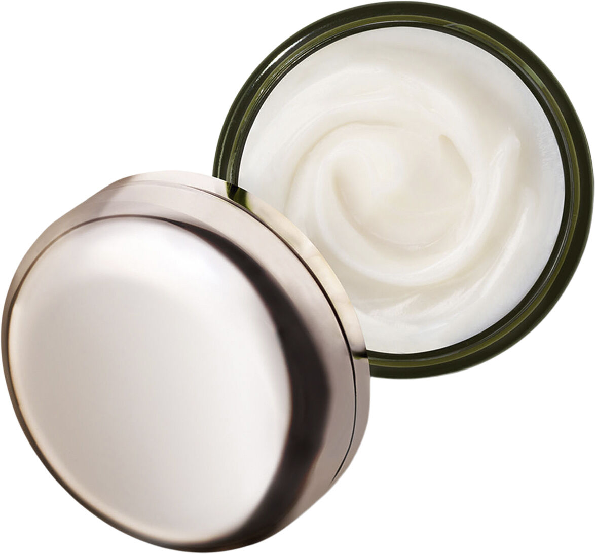 The Night Barrier Recovery Face Concentrate Treatment