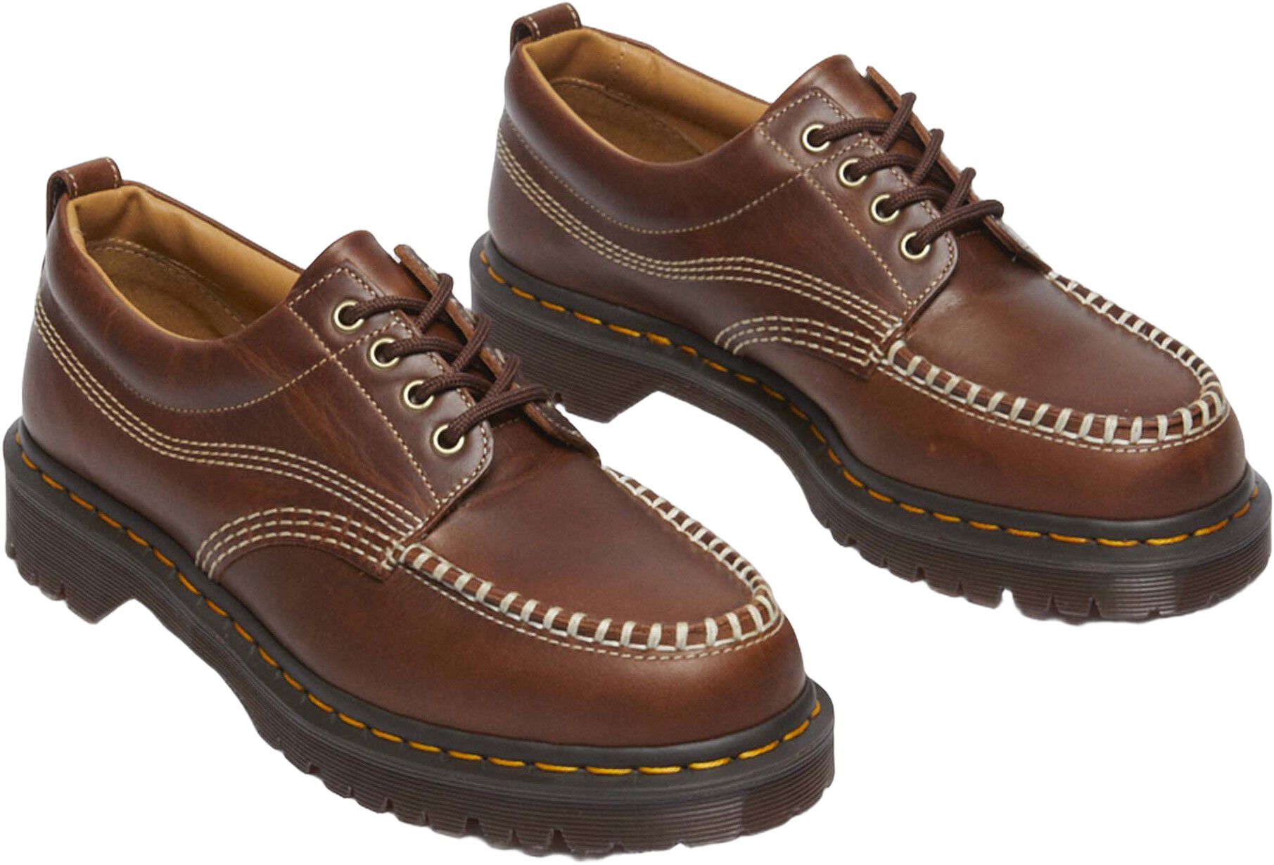 Lowell Butterscotch Orleans