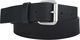 D10214/35 Belt, Black