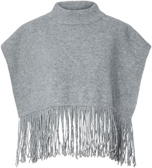 PCJULLE PONCHO BC