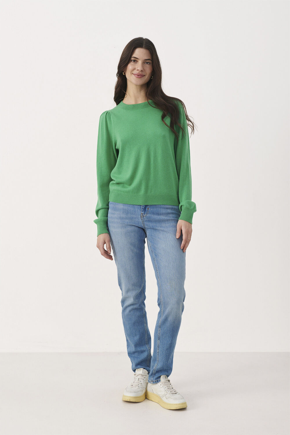 EvinasPW PU - 90% Wool, 10% Cashmere