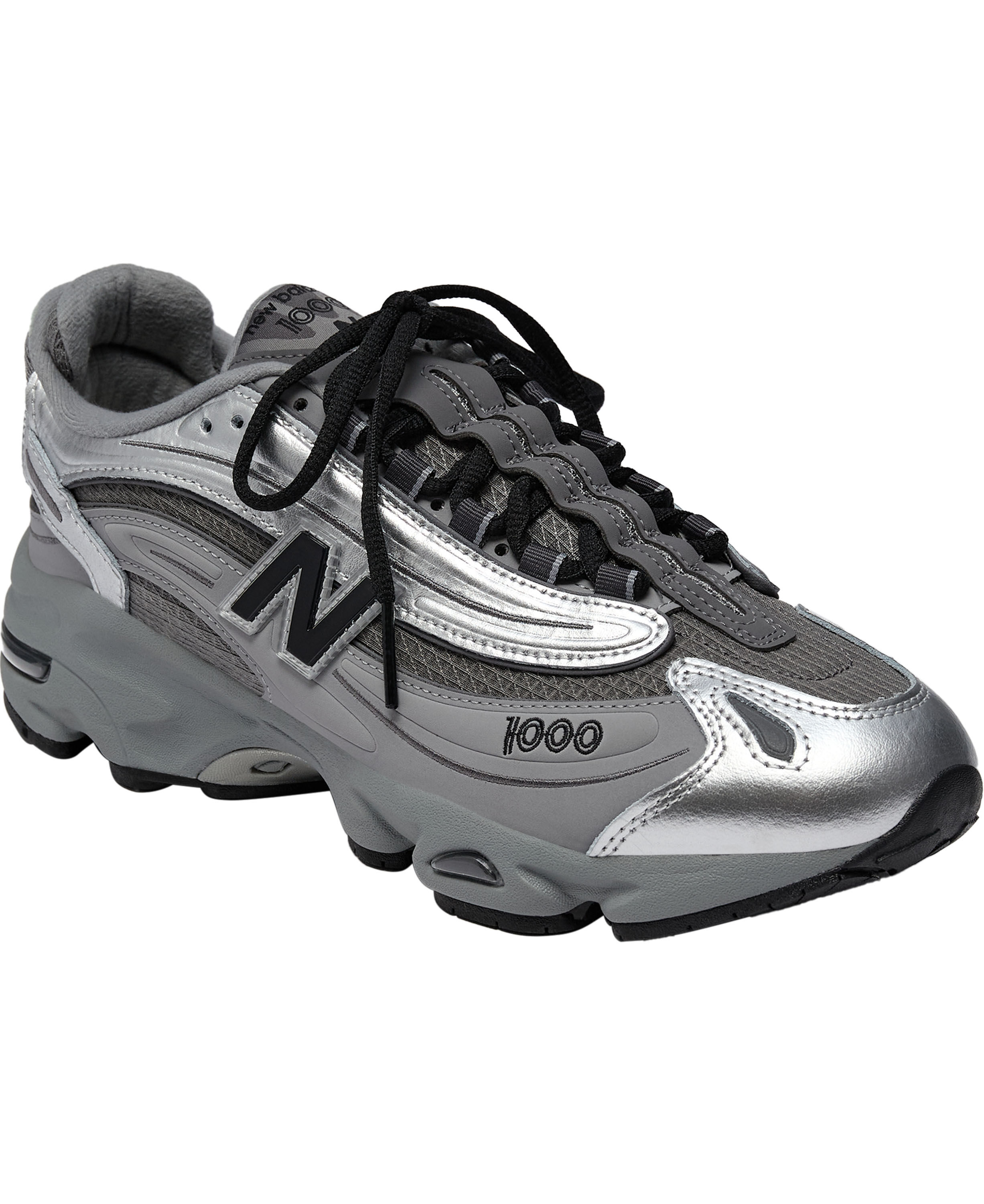 New Balance 1000