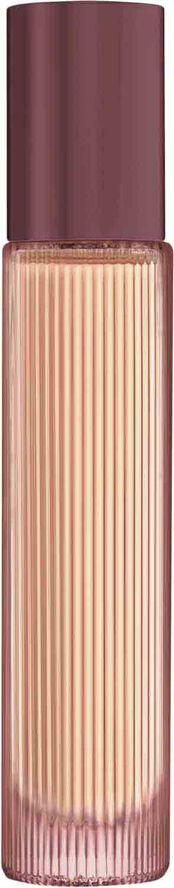 Café Rose Eau de Parfum Travel Spray