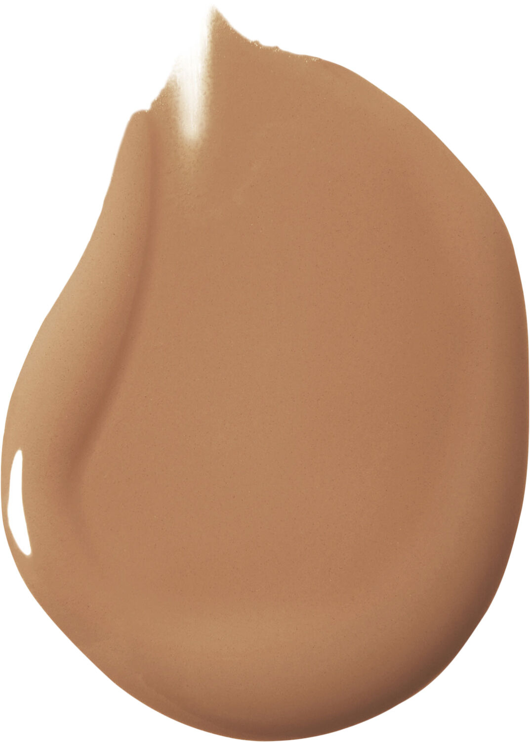 Futurist Hydra Rescue SPF 45