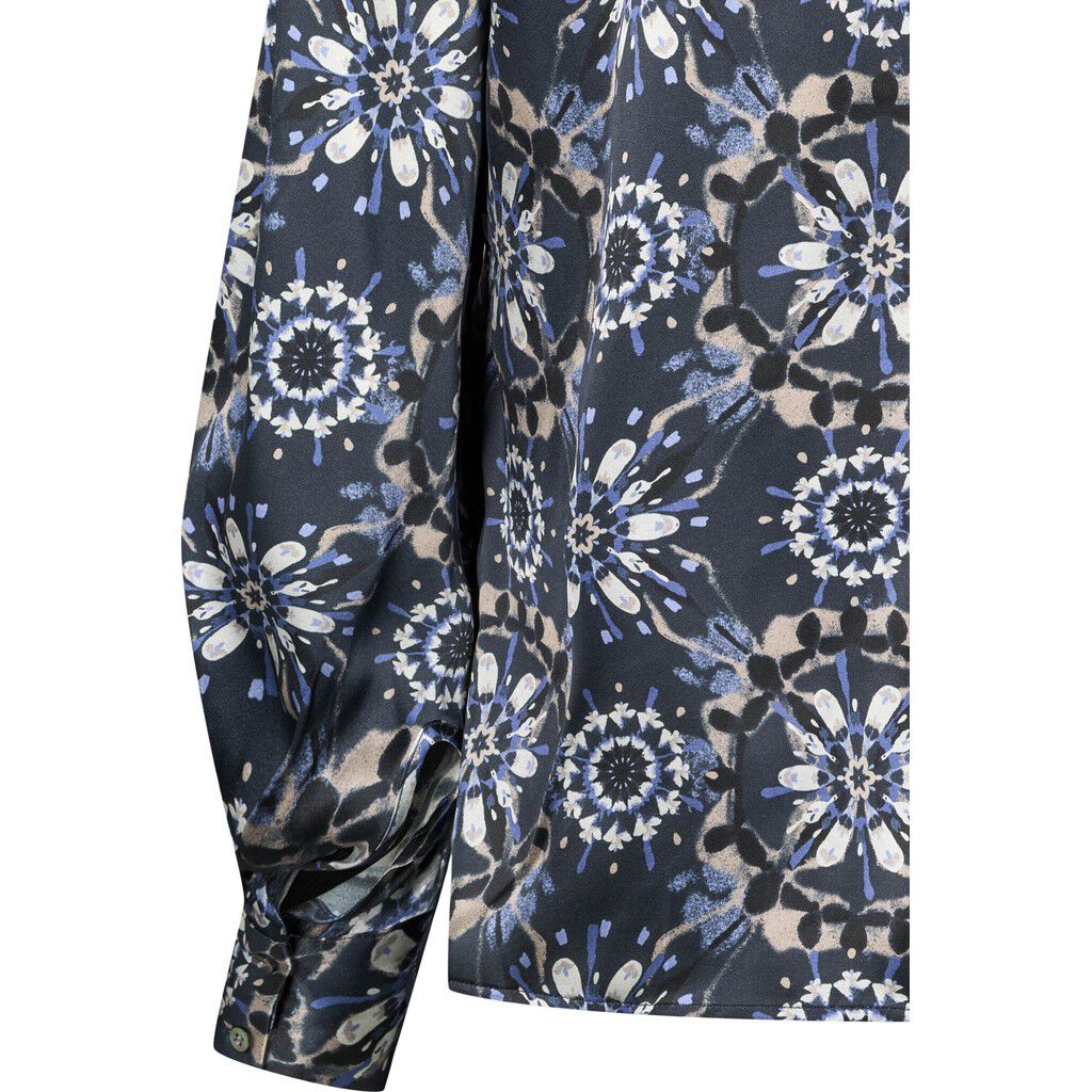 2009PBODanola blouse