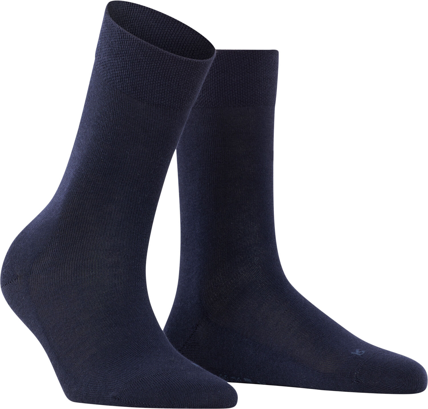 FALKE Sensitive London SO