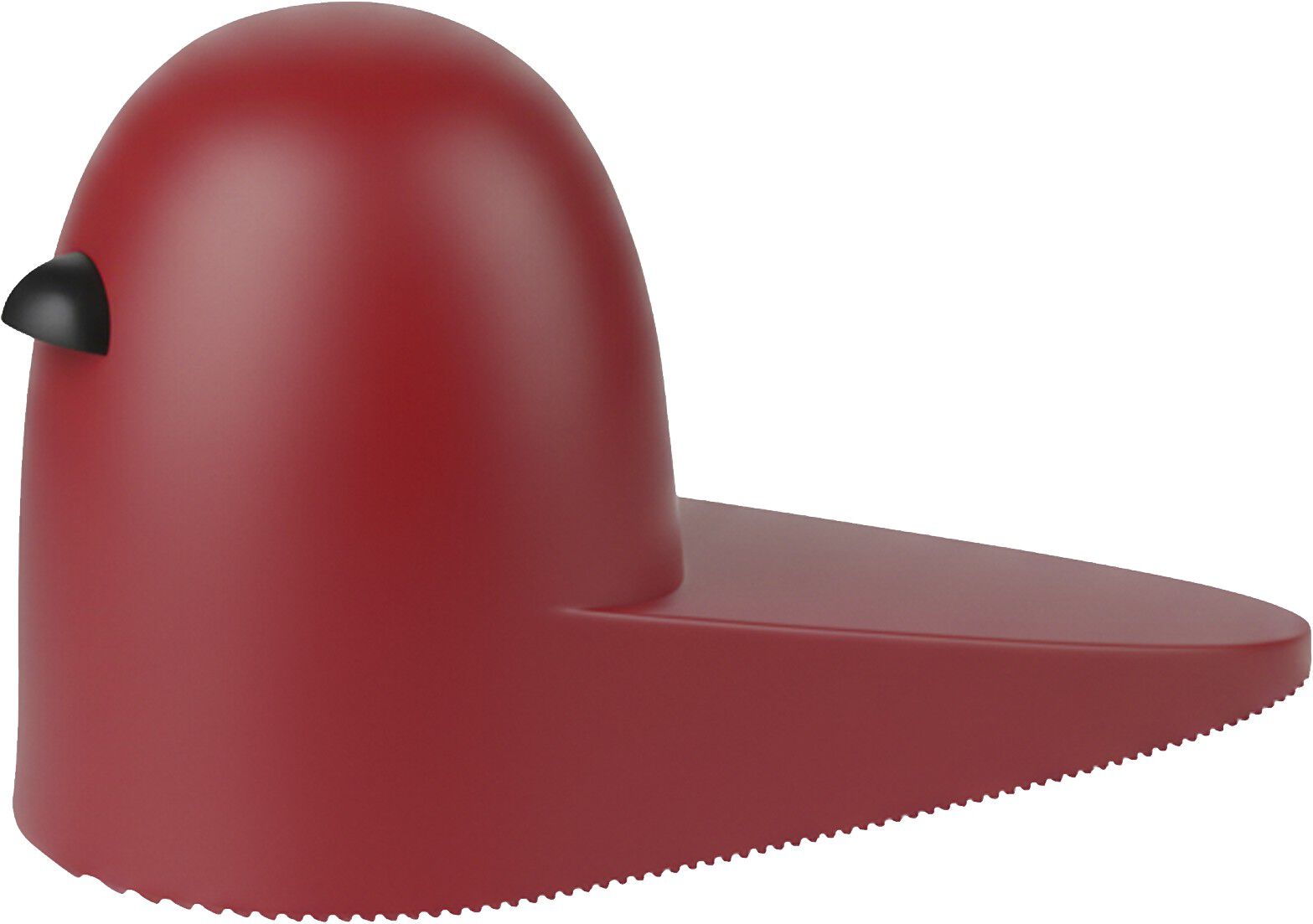 BOB d&oslash;rstopper red