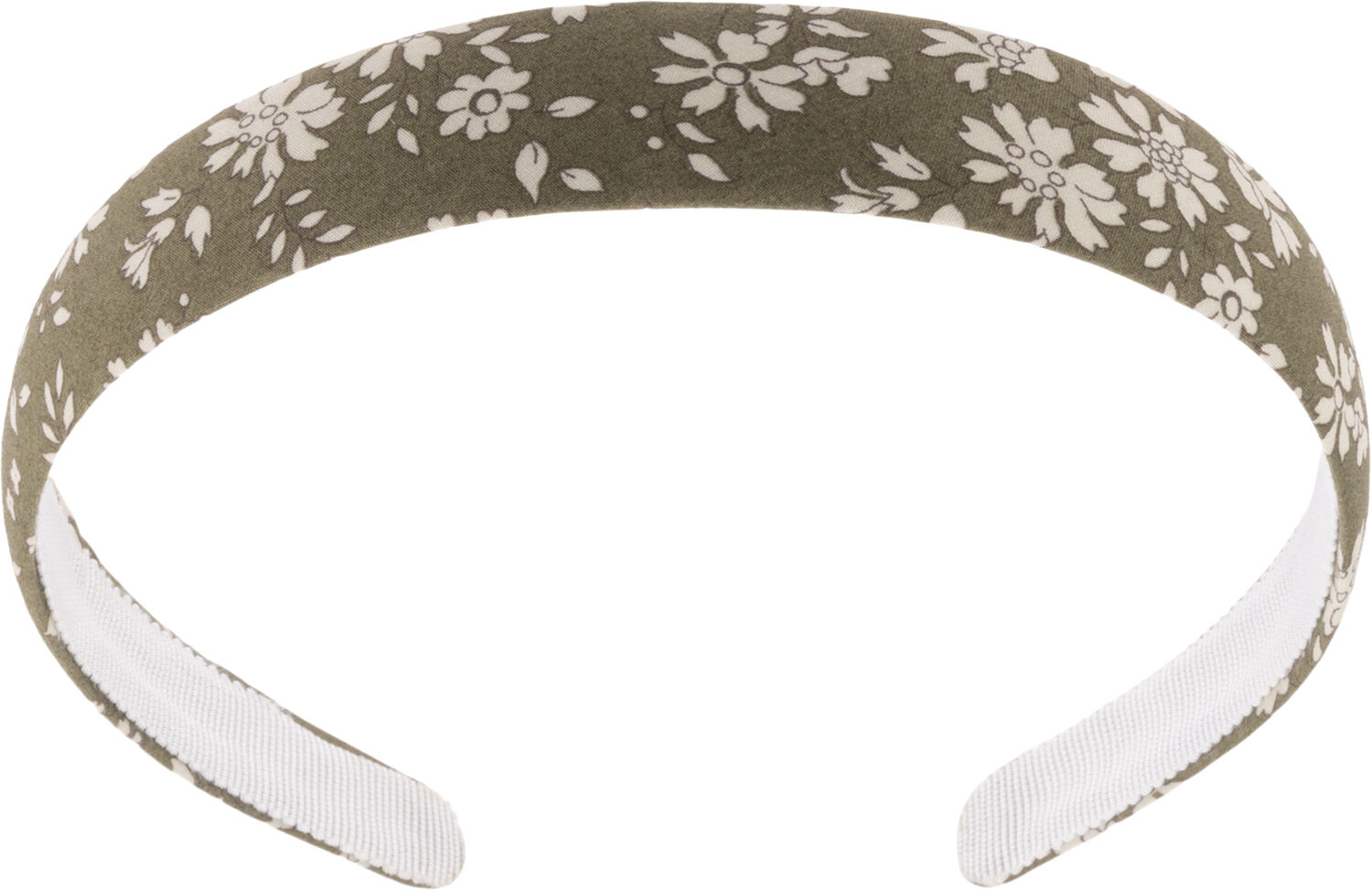 Hairband mw Liberty Capel Army